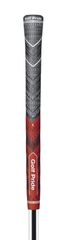 Golf Pride Mcc Plus4 Swing Grip Standard Red